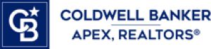 Coldwell Banker Apex Realtors Allen