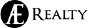 AE Realty
