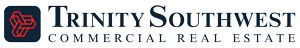 Trinity Southwest Commercial Real Estate
