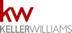 Keller Williams Home