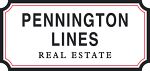 Public profile brokerage logo