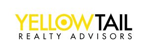 Yellowtail Realty Advisors LLC