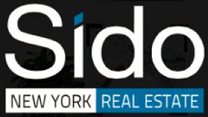 Sido New York Real Estate