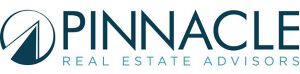 Pinnacle Real Estate Advisors