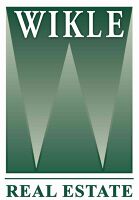Wikle Real Estate, Inc.