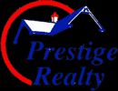 Broker/Agent Name