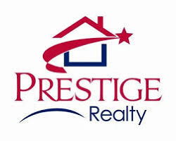 PRESTIGE REALTY