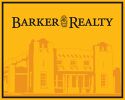 Broker/Agent Name