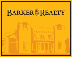 Barker Realty, LLC