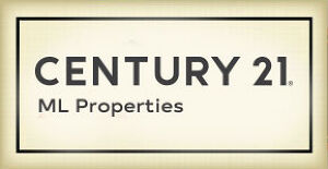 CENTURY 21 ML Properties