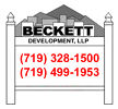Broker/Agent Name