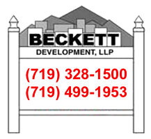 Commercial Investment Realty