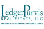 Public profile brokerage logo