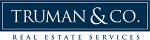 Broker/Agent Name