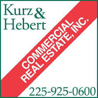 Kurz & Hebert