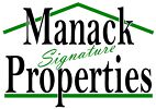 Broker/Agent Name