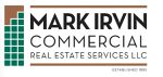 Public profile brokerage logo