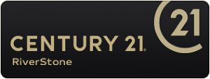 CENTURY 21 RiverStone