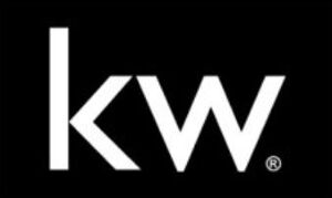 Keller Williams Realty RGV