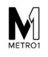 Metro 1 Commercial (Metro 1)
