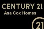 Broker/Agent Name