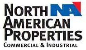 North American Commercial Industrial