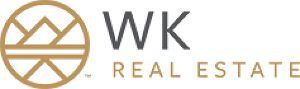 WK Real Estate