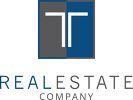 Broker/Agent Name