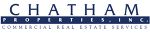 Broker/Agent Name