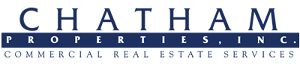 Chatham Properties, Inc.