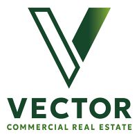 Vector Commercial Real Estate