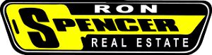 Ron Spencer Real Estate