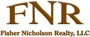 Fisher Nicholson Realty, LLC