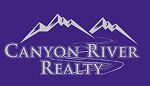 Public profile brokerage logo
