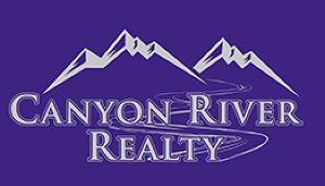 Brokerage logo
