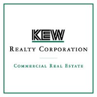 KEW Realty Corporation