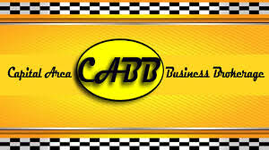 Capital Area Business Brokerage LLC