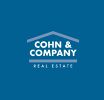 Broker/Agent Name