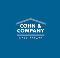 Cohn and Company