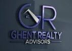 Broker/Agent Name