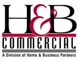 H&B Commercial