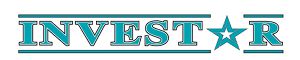 Investar Real Estate Services