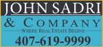 Broker/Agent Name