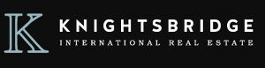 Knightsbridge International Real Estate
