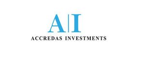 Brokerage logo