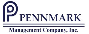 Pennmark Management Company