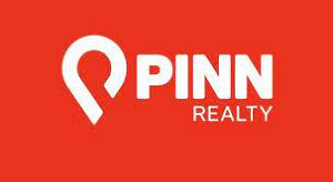 Pinn Realty