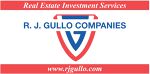 Broker/Agent Name
