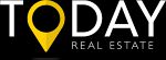 Broker/Agent Name