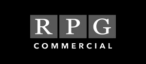 RPG Commercial